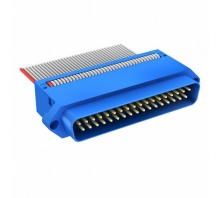 Зображення C7MXG-3706G