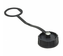 Зображення CAP-WADMLPC1