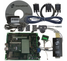 Зображення CC-9C-NET