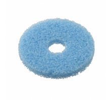 Зображення CF-45EG 0.125 RING PAD