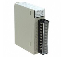 Зображення CS1W-IDP01