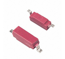 Зображення CT05-3050-G1