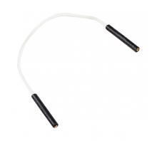 Зображення CT2870-10-9