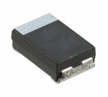 Зображення CWR19JC106KBFC