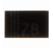 Зображення CZRER52C5V6
