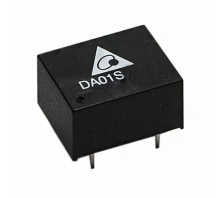 Зображення DA01S0509A