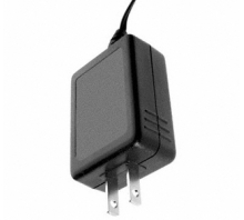 Зображення DPS120085UPS-P5P