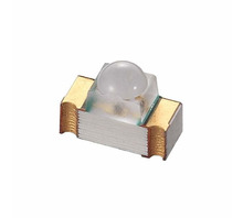 Зображення EAISV3024A0