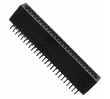Зображення ECC25DJBN
