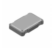 Зображення ECS-P53-B