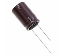 Зображення EKZN101ELL391ML25S