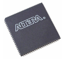 Зображення EPM9320ALC84-10N