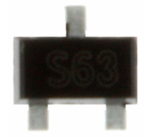 Зображення FJY4013R