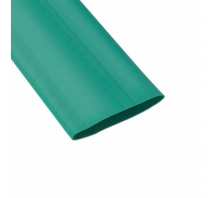 Зображення FP-301-3/4-GREEN-4'-BOX
