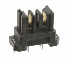 Зображення FX30B-2P-7.62DSA25
