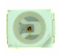 Зображення GM5ZV96270A