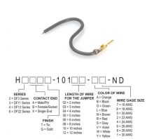 Зображення H2AXG-10104-S8