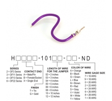 Зображення H2AXT-10110-V8