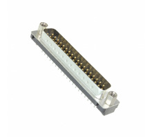Зображення L717TSCH37POL2RM8