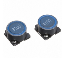 Зображення LGJ12575TS-680M2R0-H