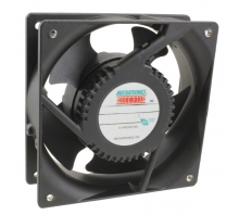 Зображення LPC12A99-BTLR