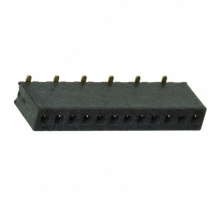 Зображення LPPB121NFSC-RC