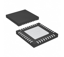 Зображення MAX3245EETX+G071