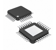 Зображення ATQT16C01-ASG