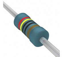 Зображення MBB02070C2400FRP00