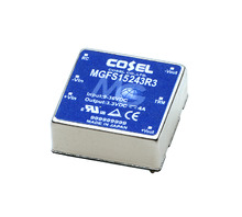 Зображення MGFS15483R3
