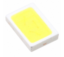 Зображення MP-3020-2100-30-90