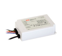 Зображення ODLC-45-1050