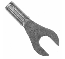 Зображення P22-2F-M