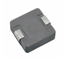 Зображення PCMC135T-3R3MF