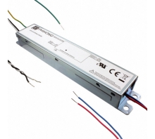 Зображення PDA080B-48VG-R