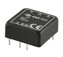 Зображення PDQ10-Q48-S5-D