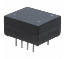 Зображення PE-65554NL