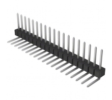 Зображення PEC19SGBN