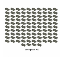 Зображення PHF3A-KIT