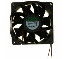 Зображення PMD2409PMB1-A.(2).GN