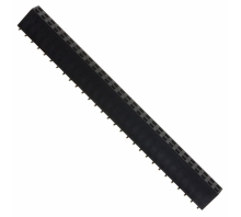 Зображення PPPC292KFMS