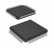 Зображення R5F21258SNFP#V2