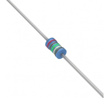 Зображення RNMF14FTD21R5