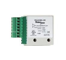 Зображення RS485MS-2W