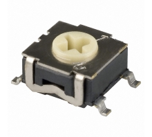Зображення RTE0200G04