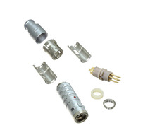 Зображення S21K0C-P07MFG0-600S