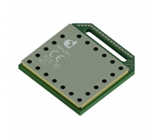 Зображення SC14CVMDECT SF02T