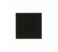 Зображення SC457MLTRT