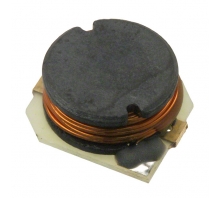 Зображення SDR1105-101KL