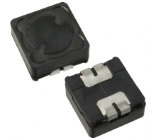 Зображення SRR1206-100ML